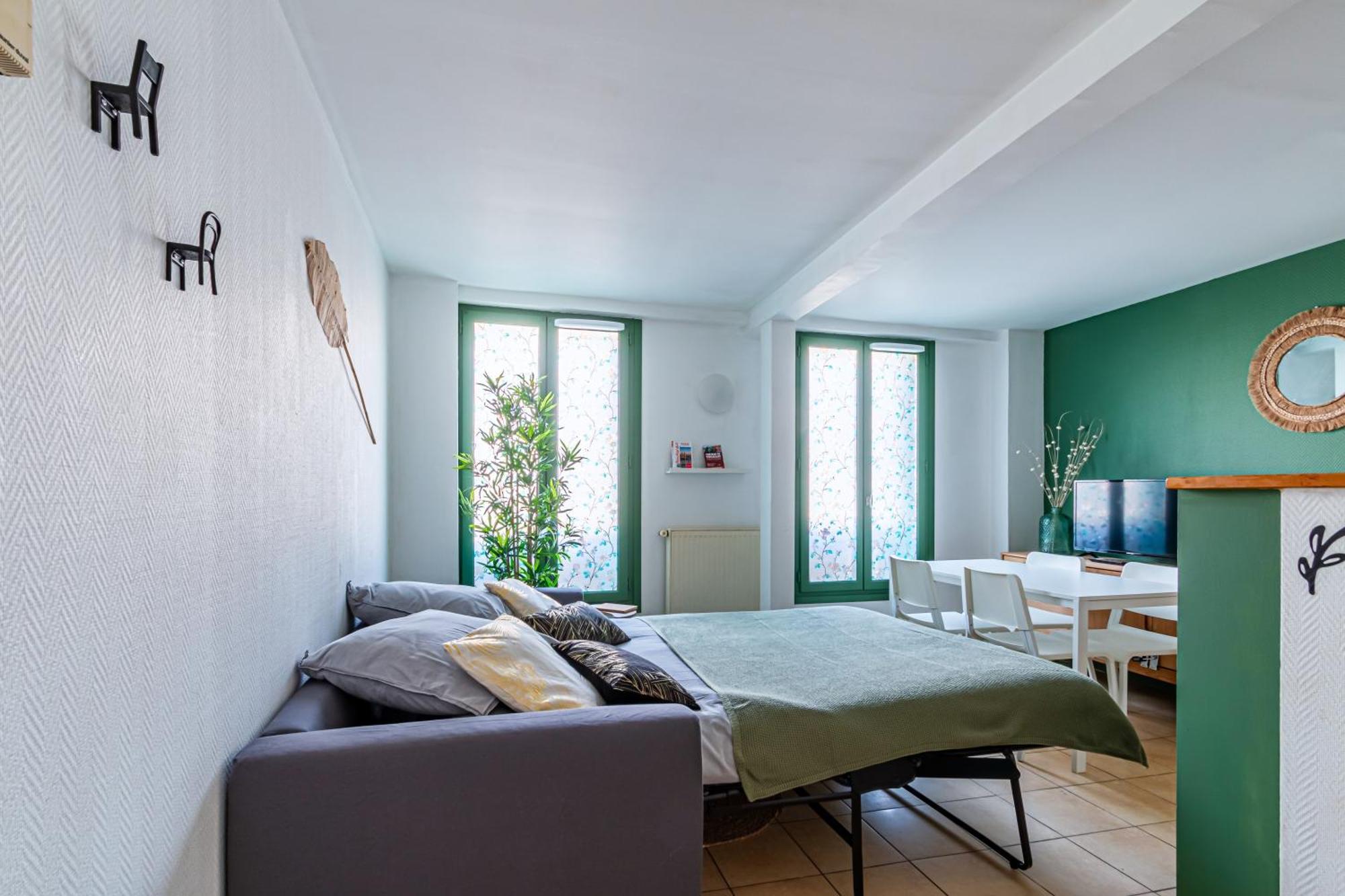 Appart'Hotel Nuiteejour Versailles Saint Cyr L'Ecole Екстериор снимка