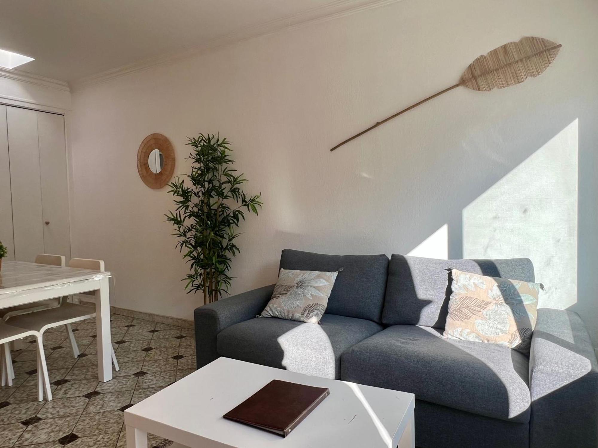 Appart'Hotel Nuiteejour Versailles Saint Cyr L'Ecole Екстериор снимка