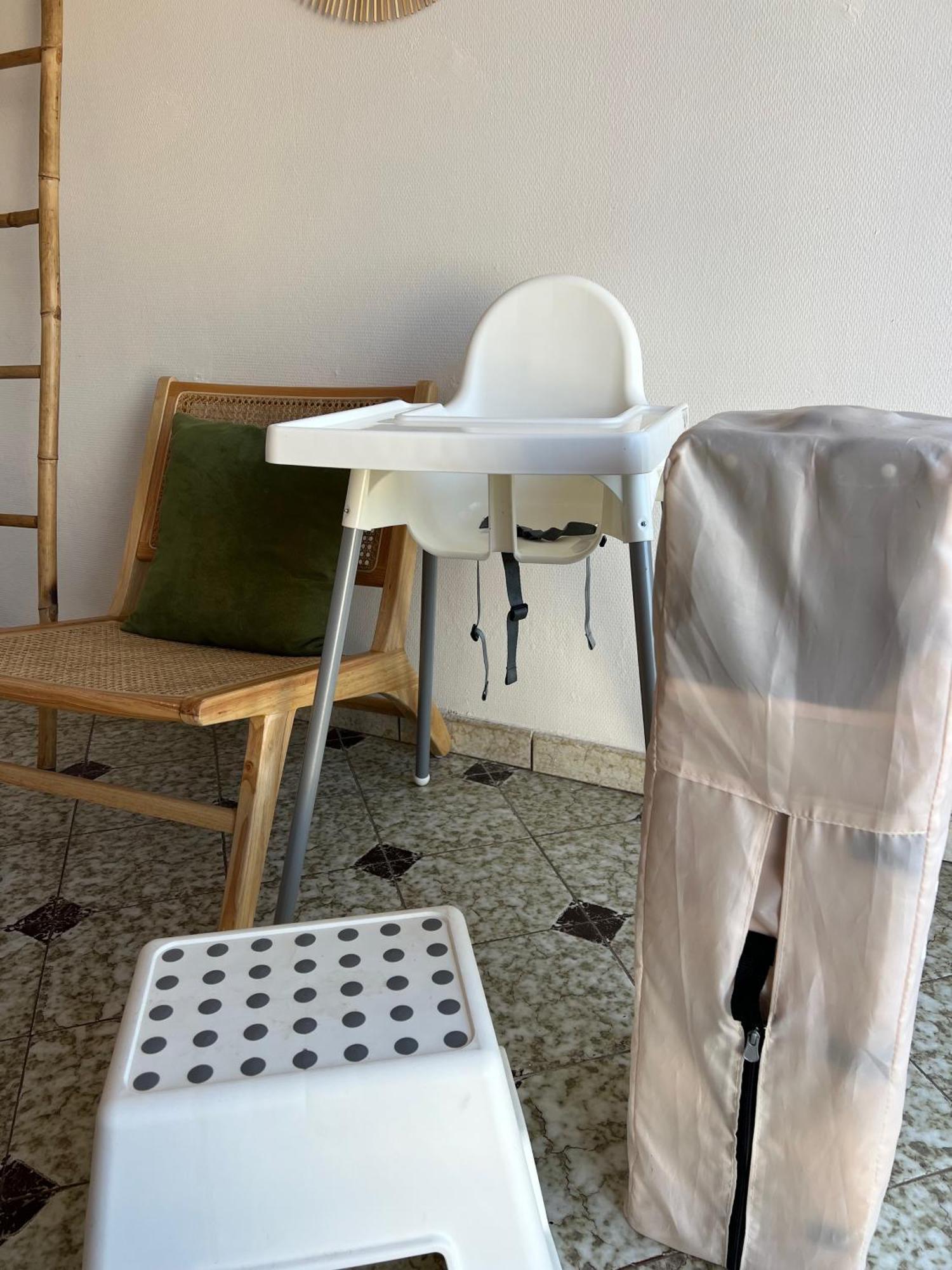 Appart'Hotel Nuiteejour Versailles Saint Cyr L'Ecole Екстериор снимка